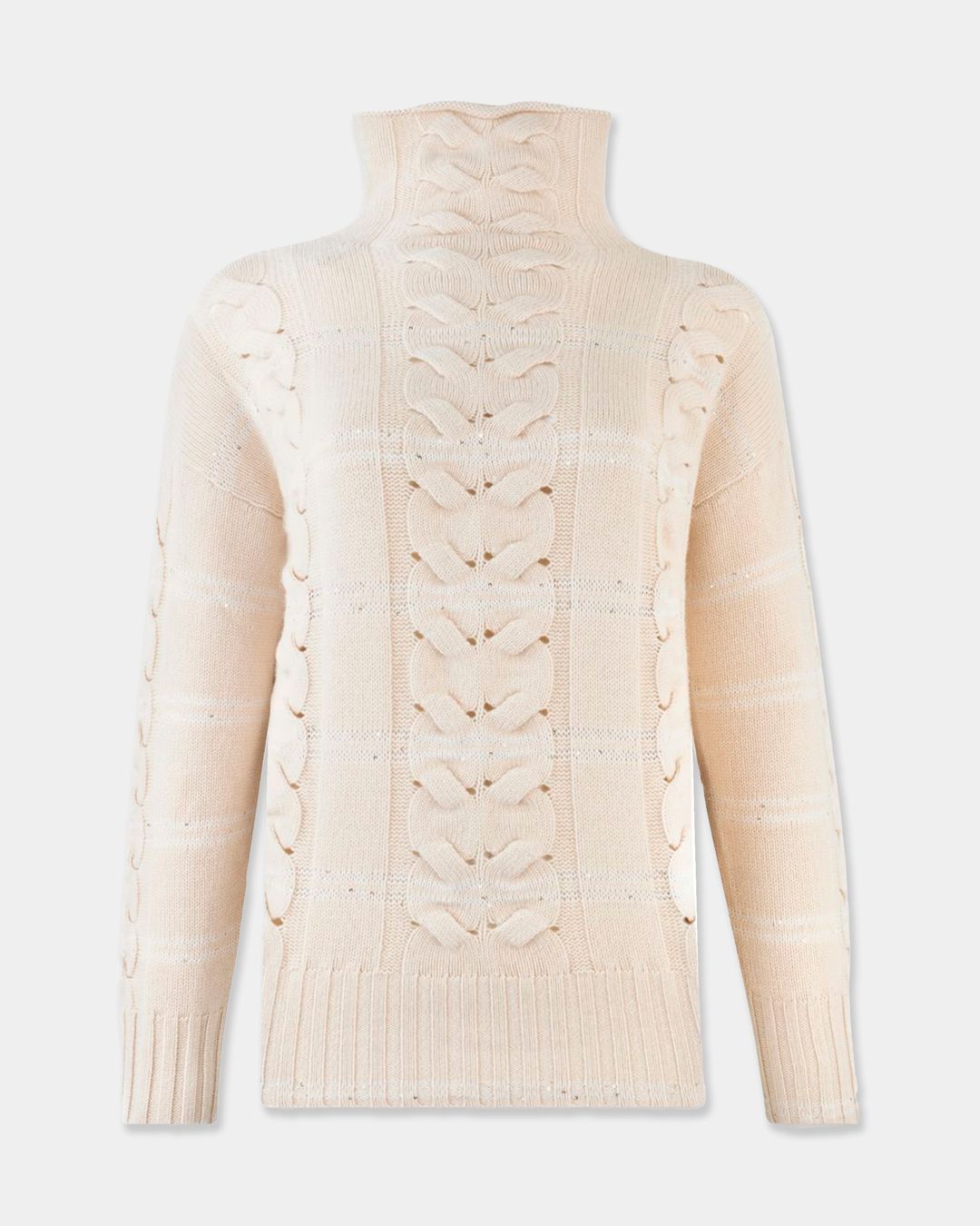 Купить Свитер LORENA ANTONIAZZI