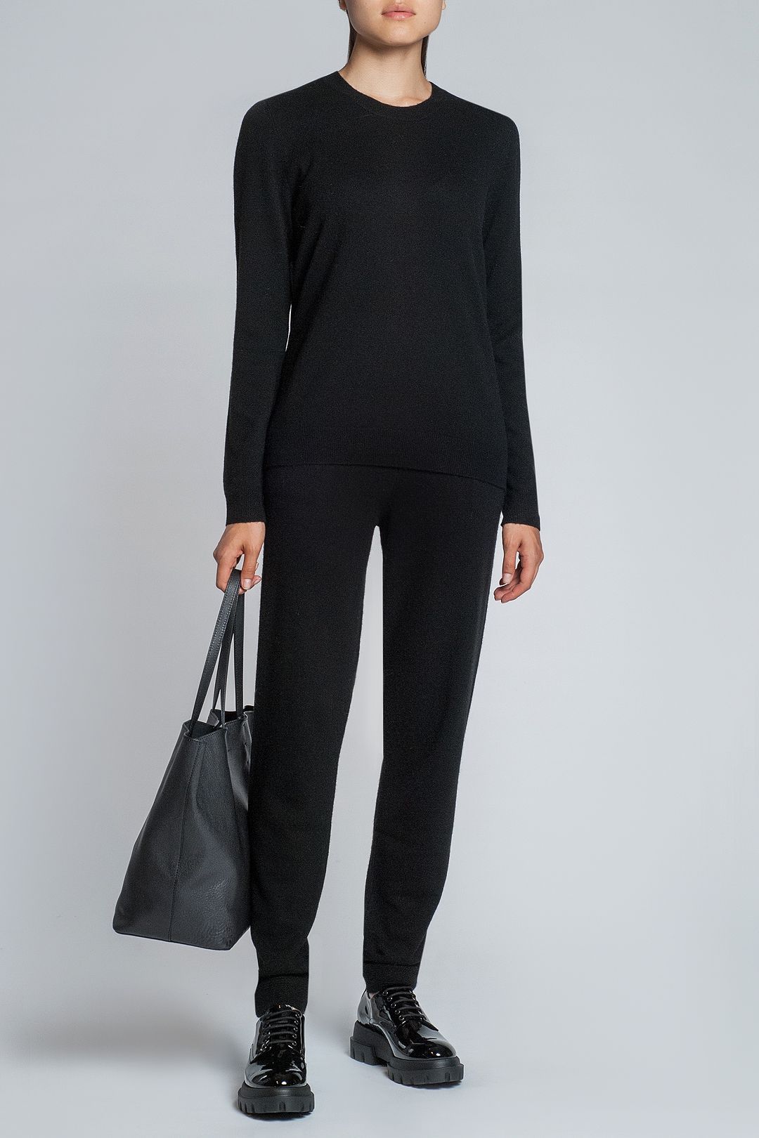 Купить Джемпер MAXMOI