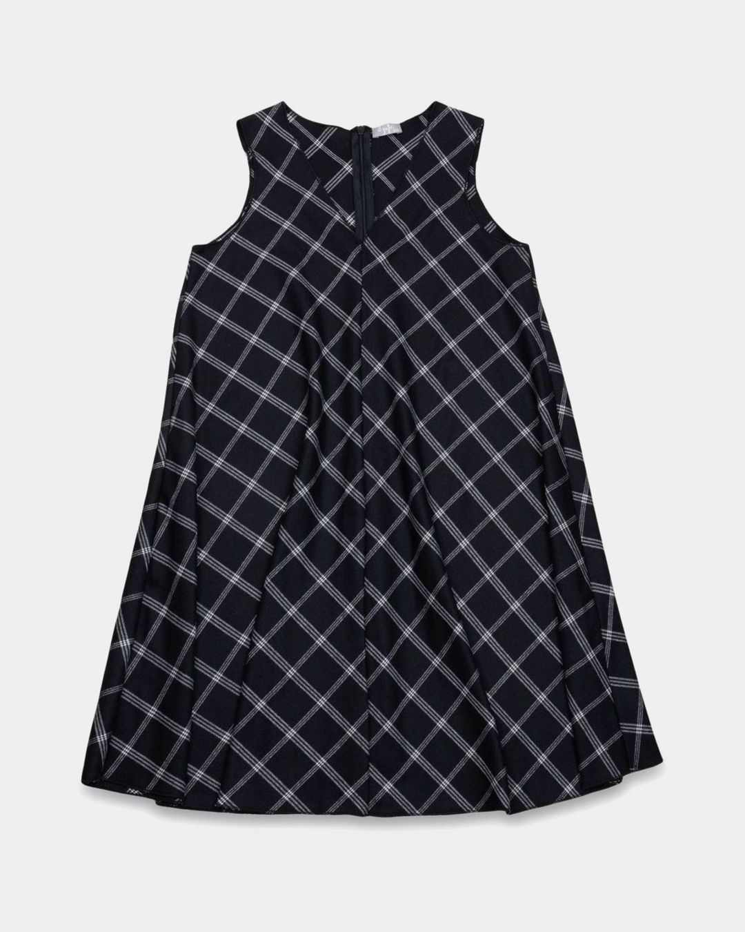 Купить Платье IL GUFO