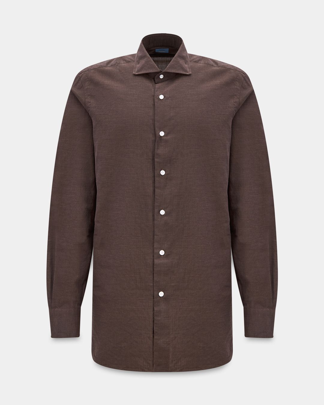 Купить Рубашка BARBA NAPOLI