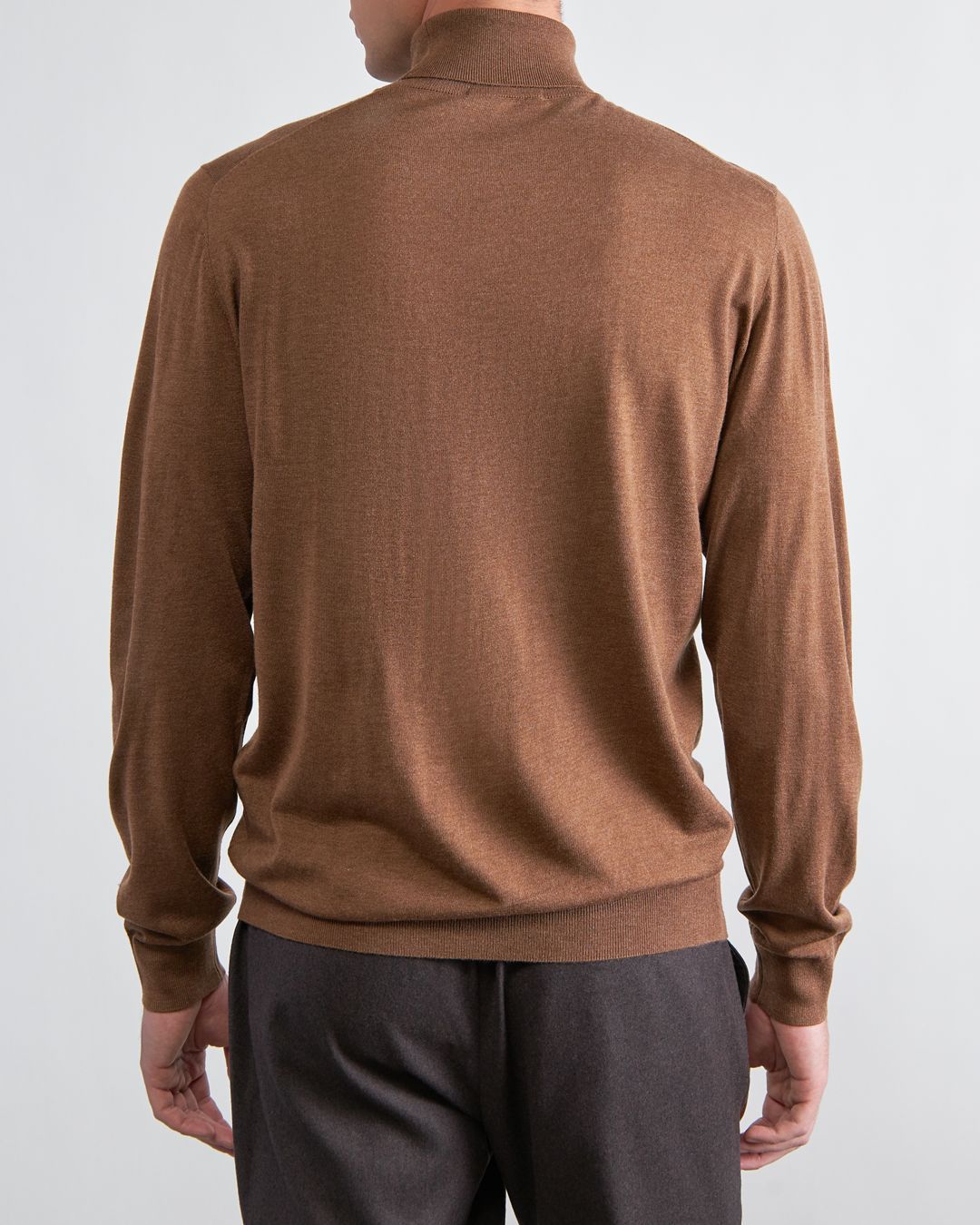 Купить Водолазка CUDGI