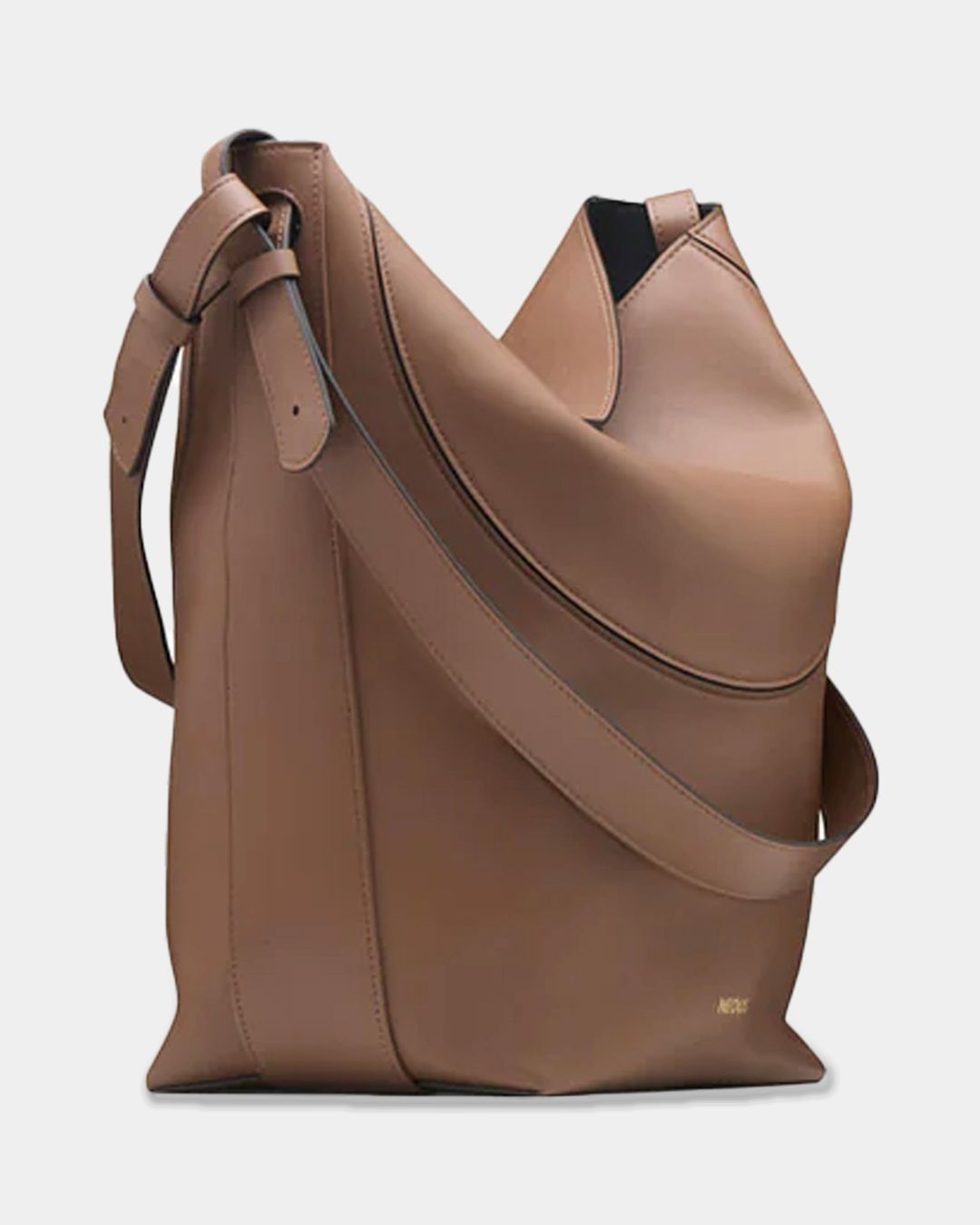 Купить Сумка NEOUS