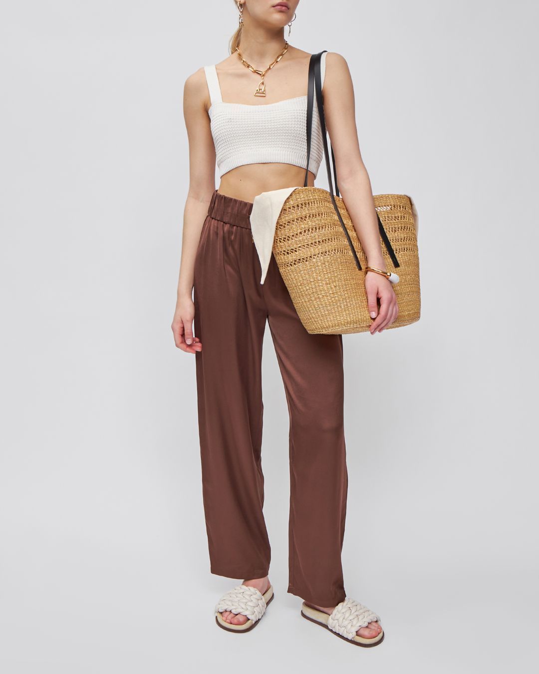 Купить Сумка MUUN