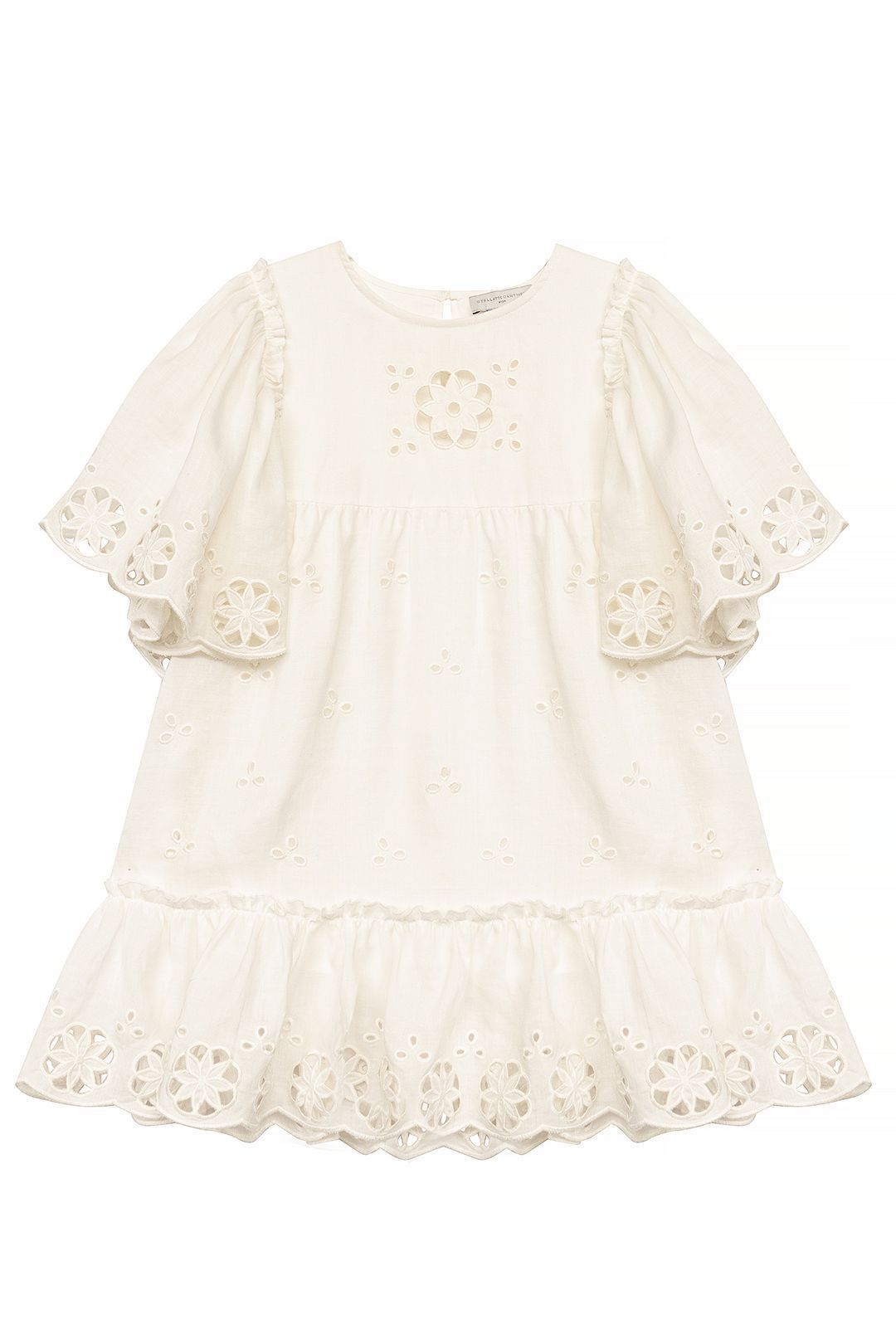 Купить Платье STELLA MCCARTNEY