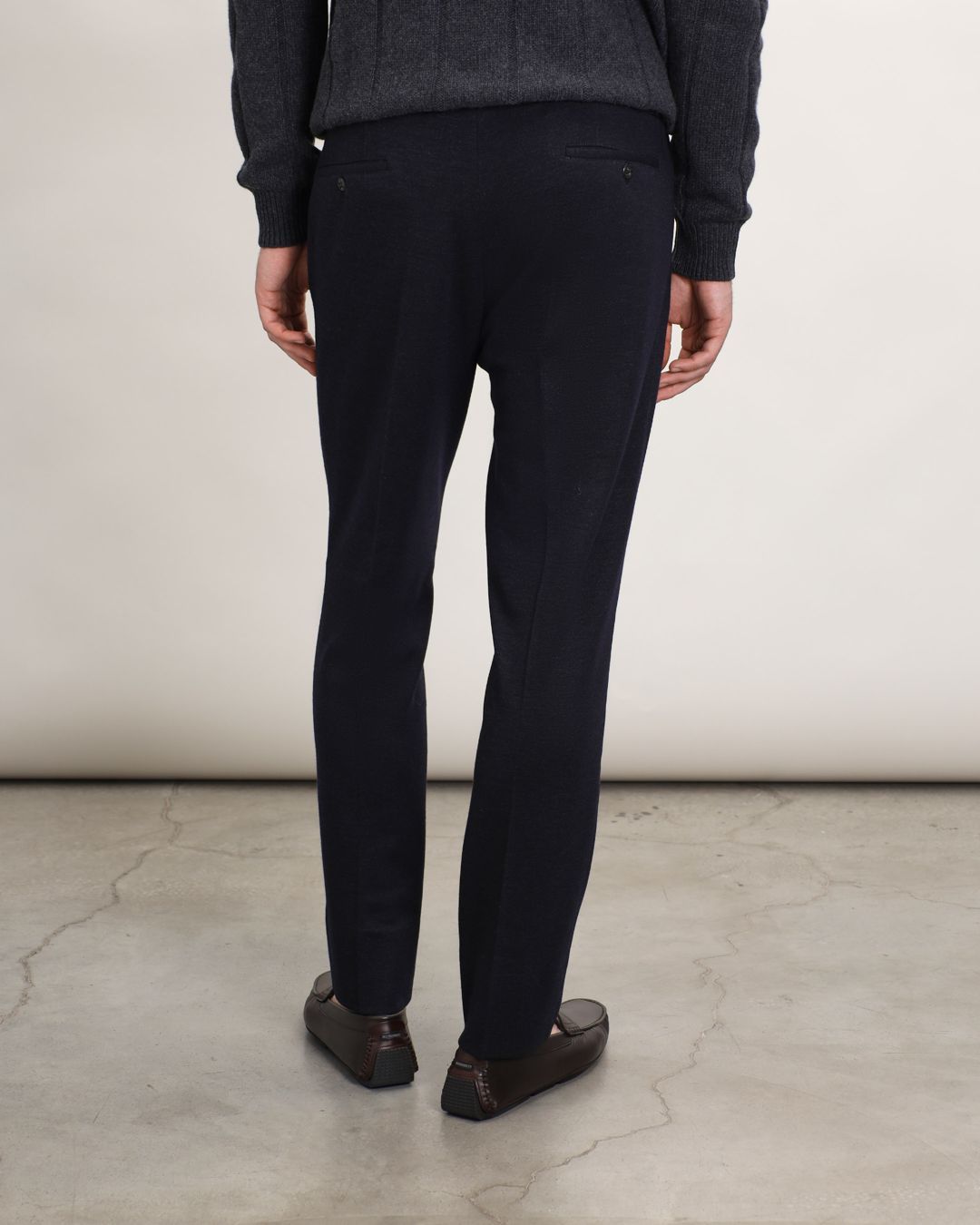 Купить Брюки CORNELIANI