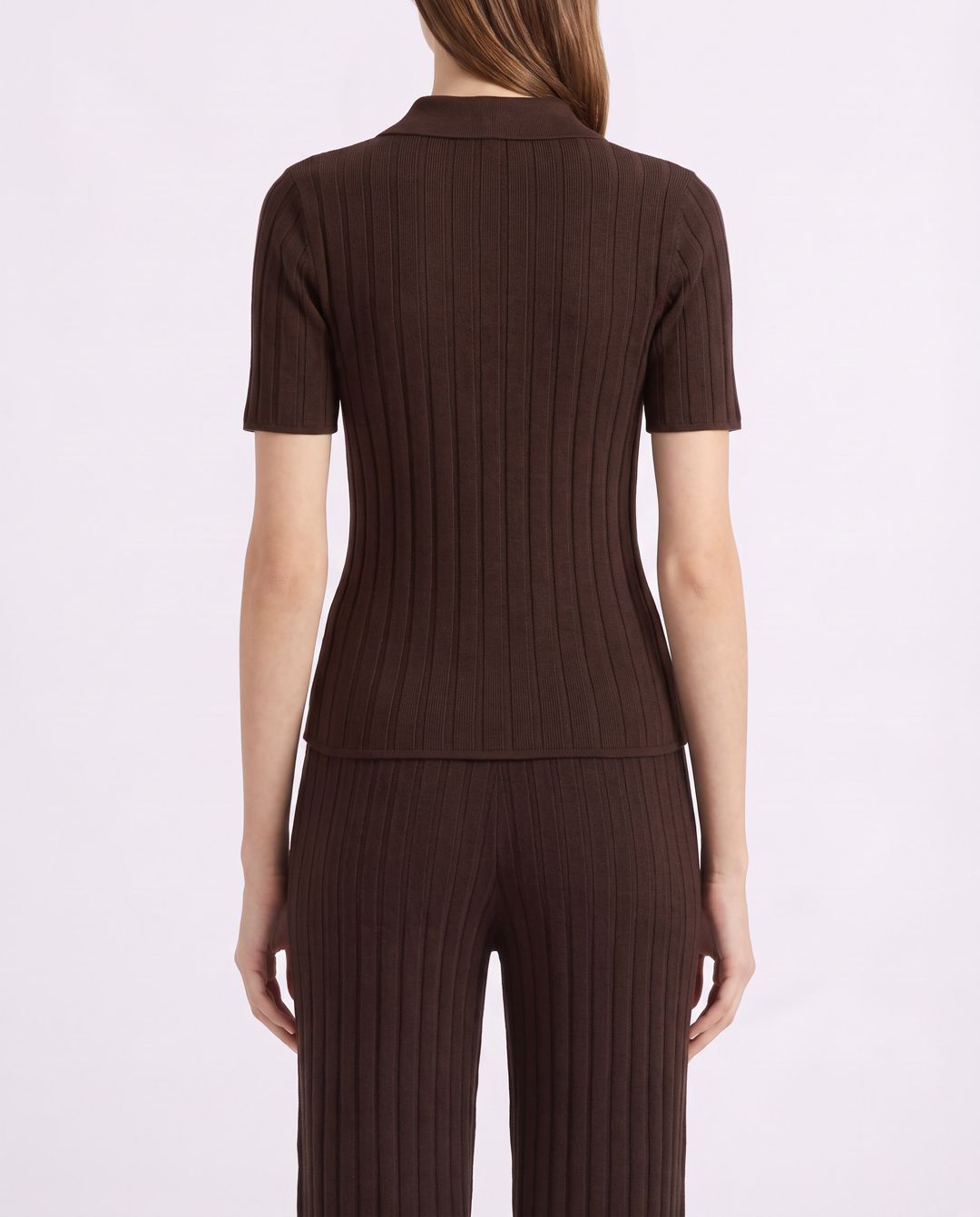 Купить Джемпер SPORTY&RICH