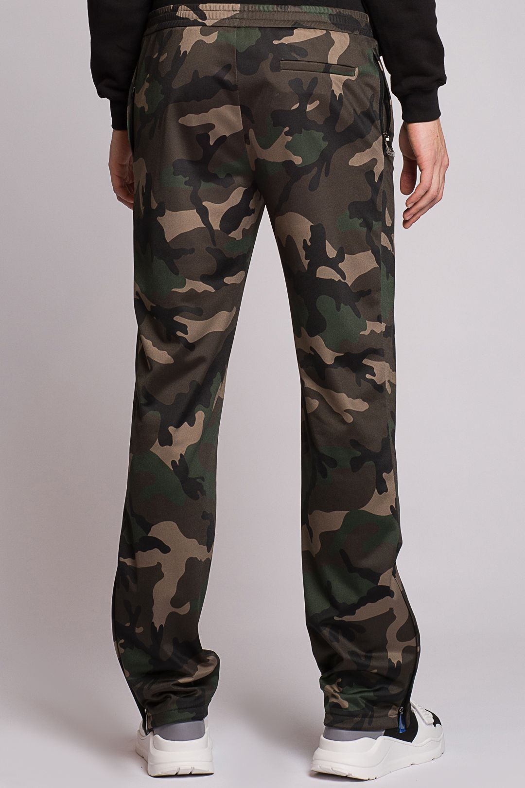 Купить Брюки VALENTINO