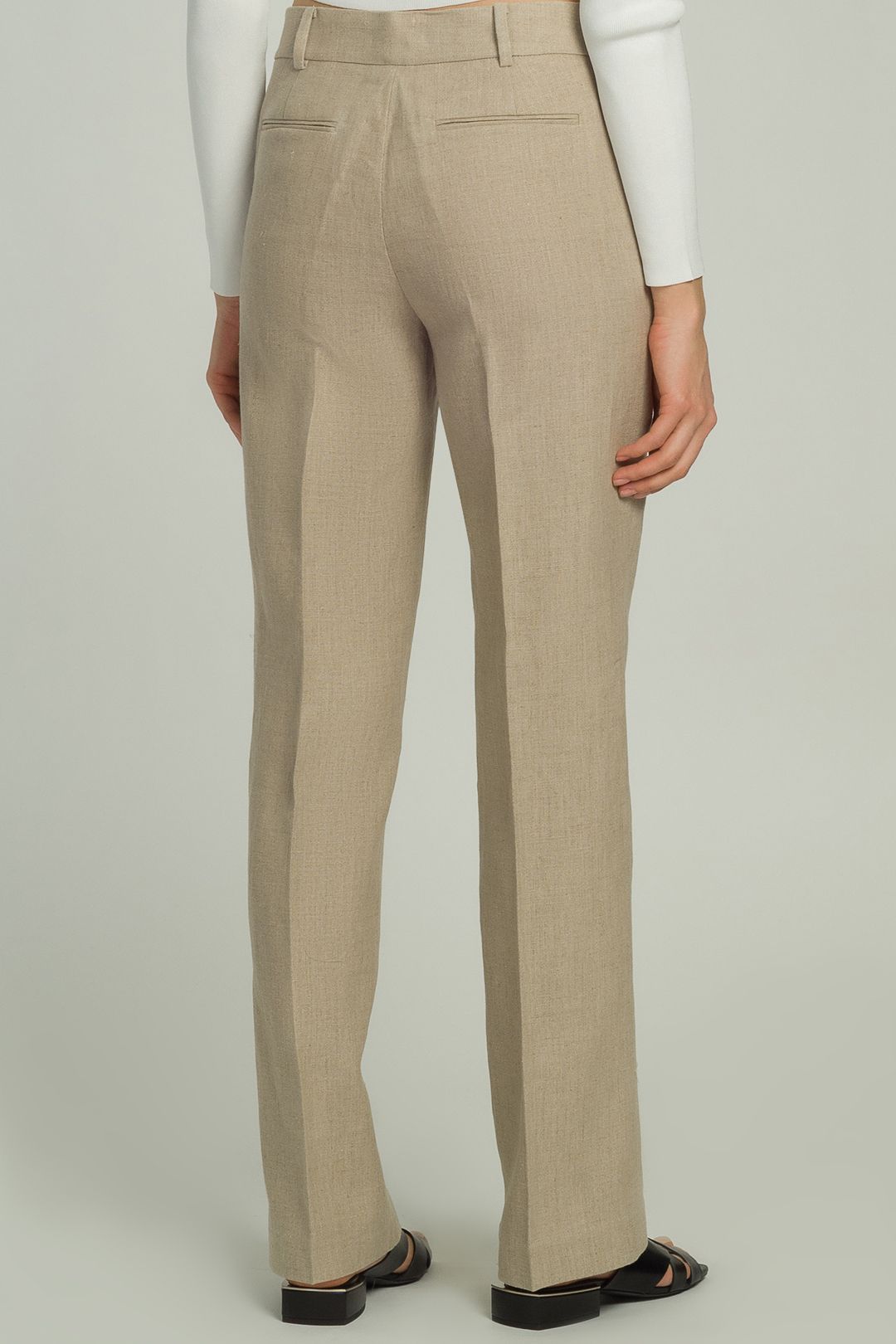 Купить Брюки MICHAEL KORS