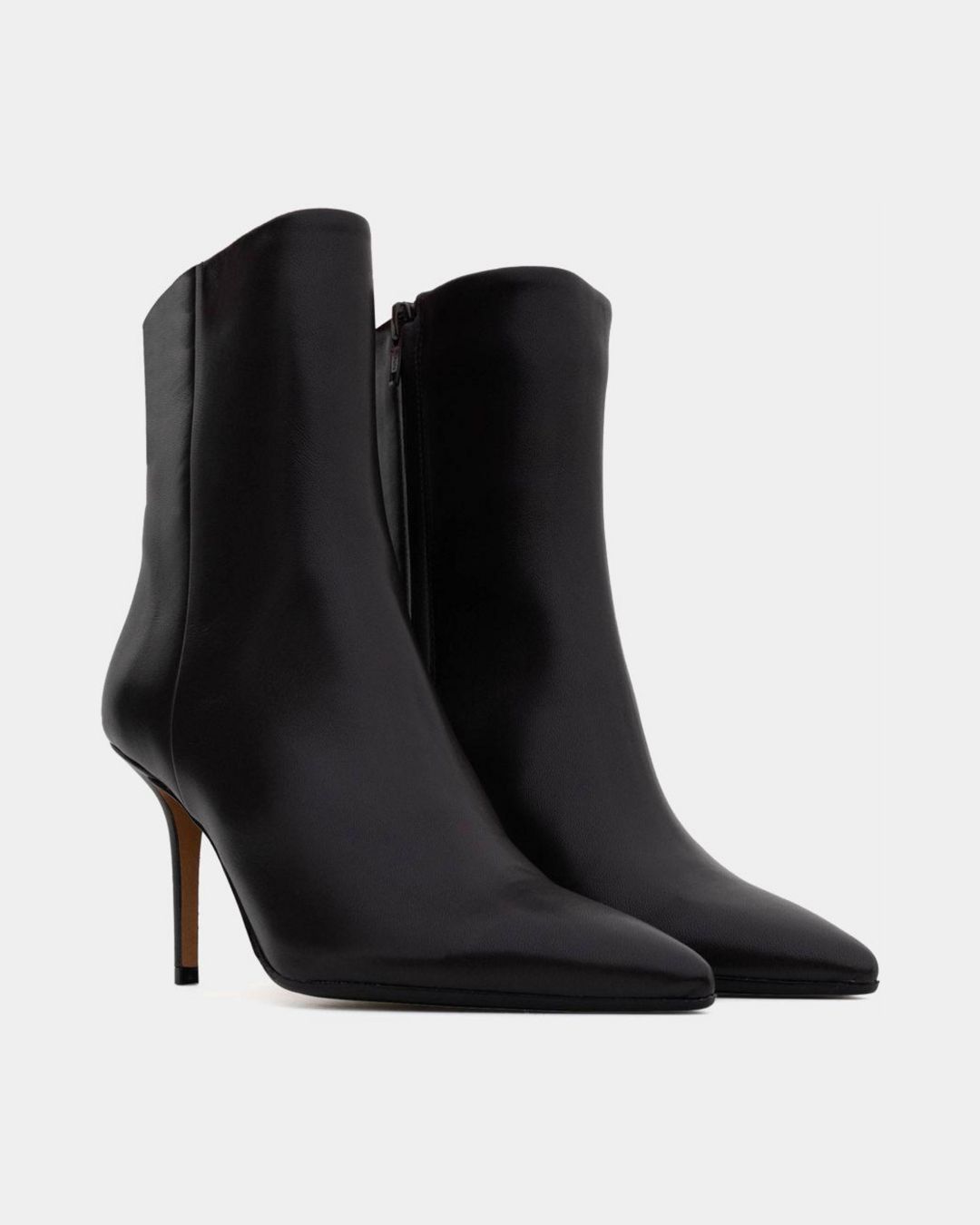 Купить Ботильоны FABIO RUSCONI