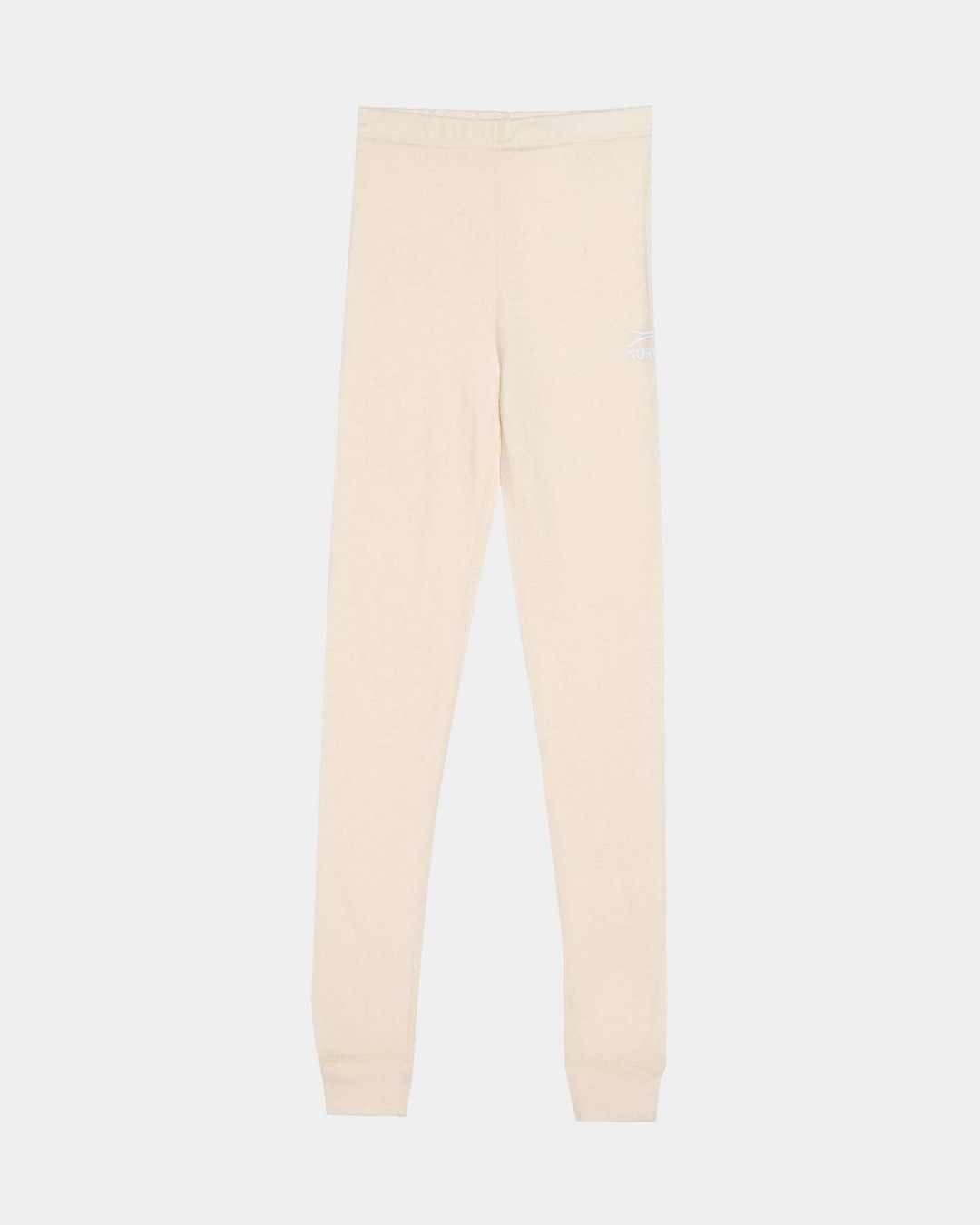 Купить Брюки NORVEG