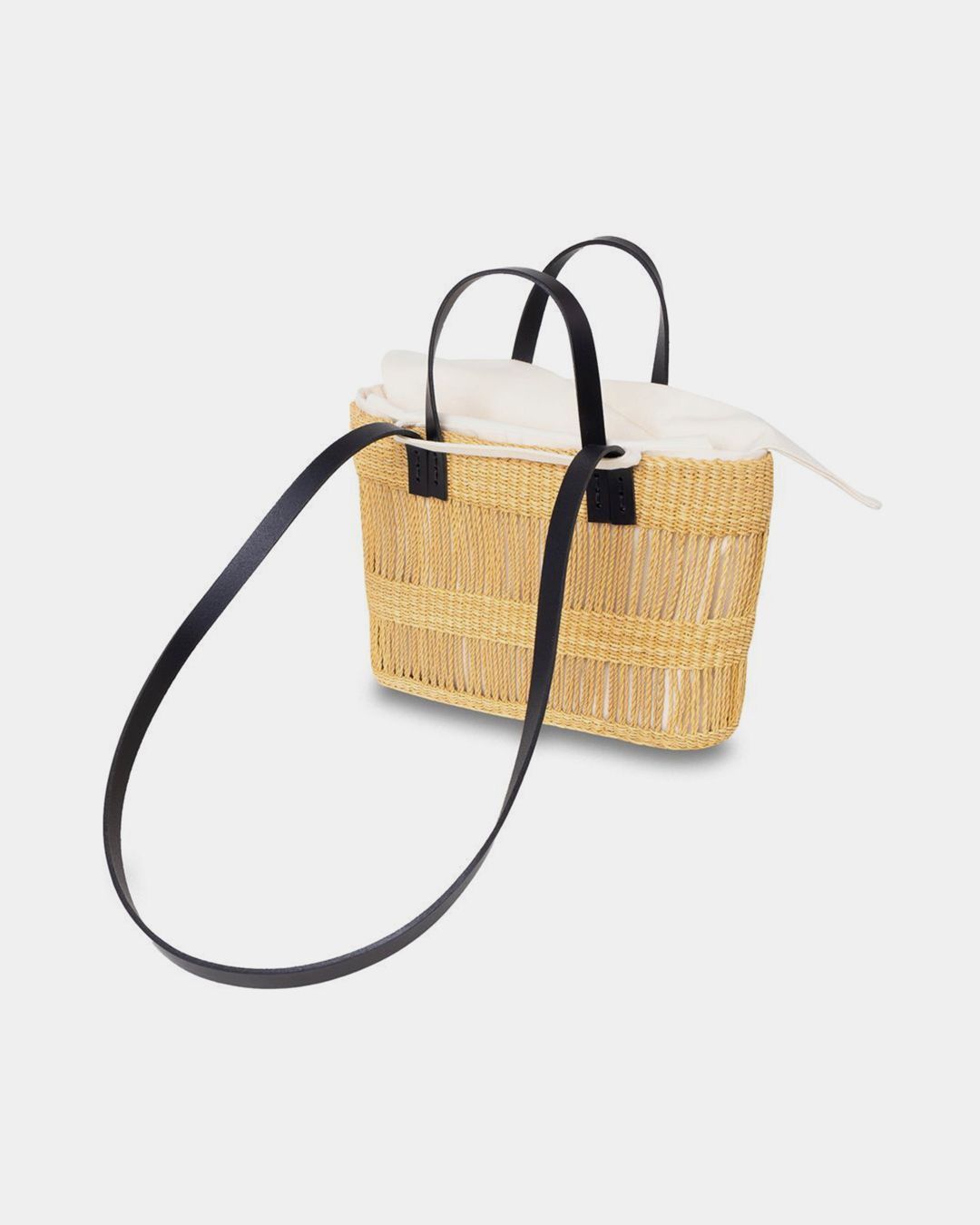 Купить Сумка MUUN