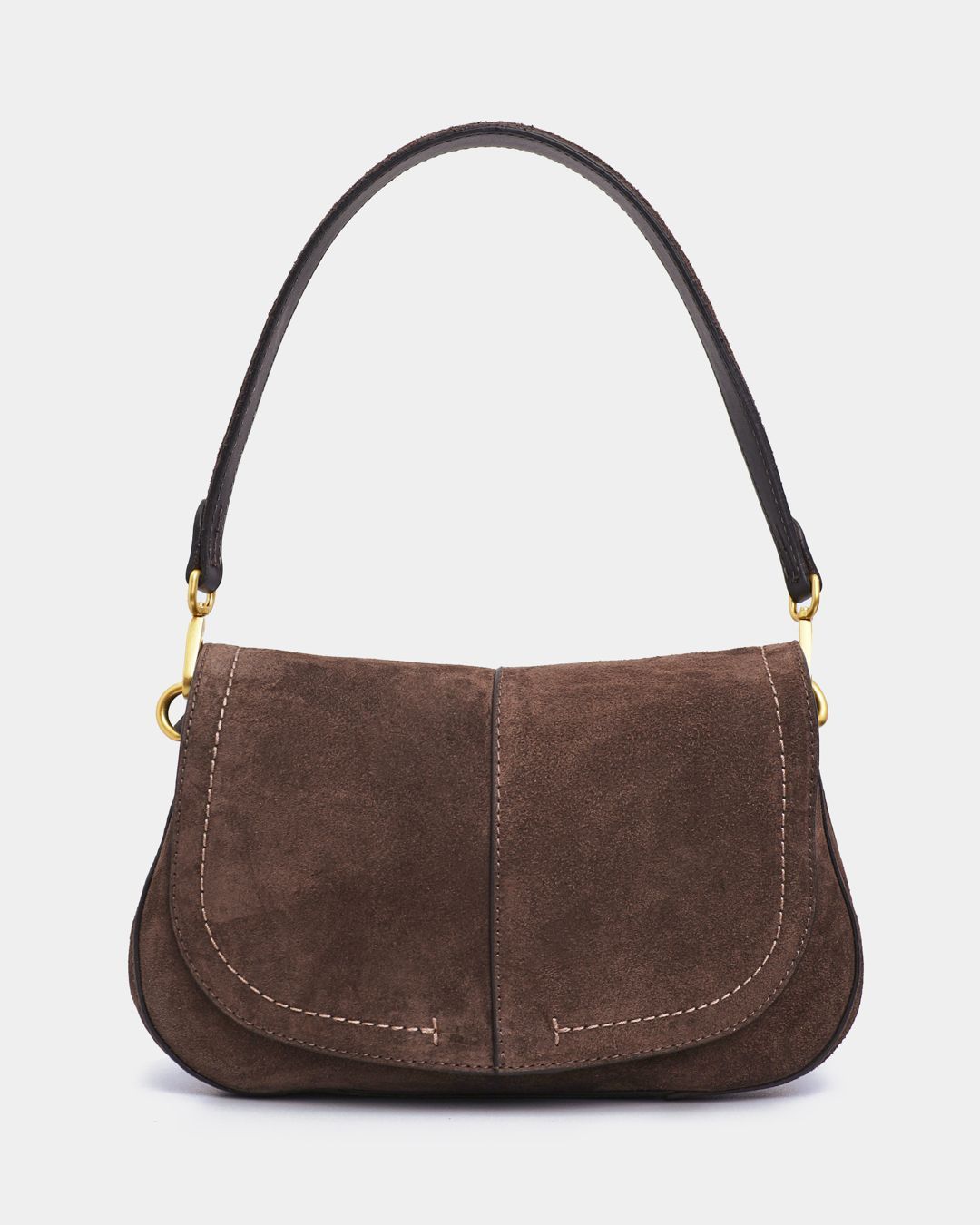 Купить Сумка GIANNI CHIARINI