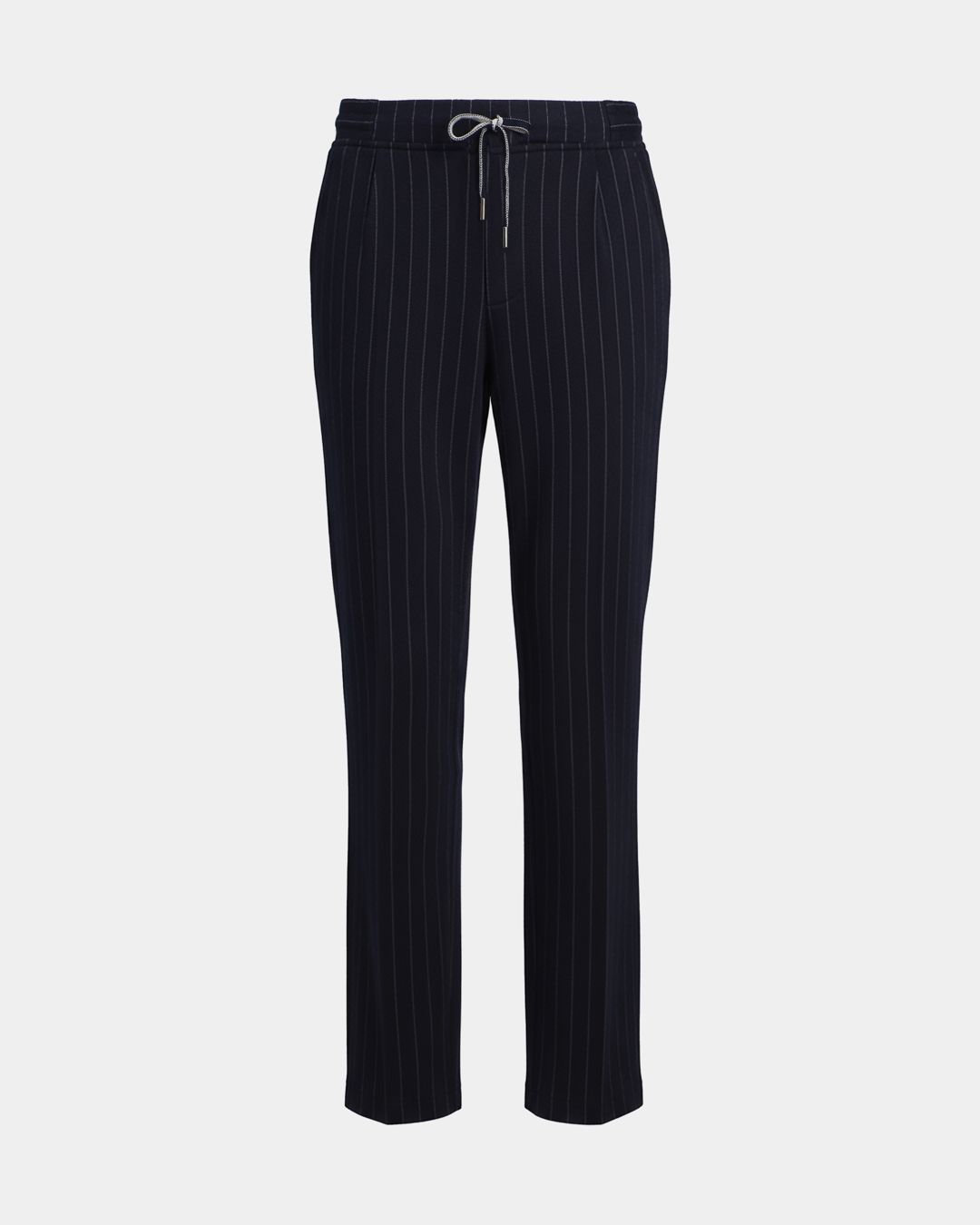 Купить Брюки CAPOBIANCO