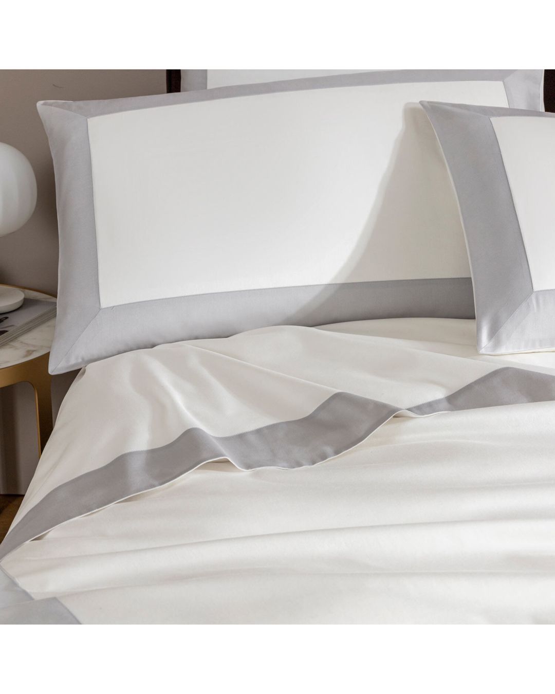 Купить Комплект постельного белья FRETTE