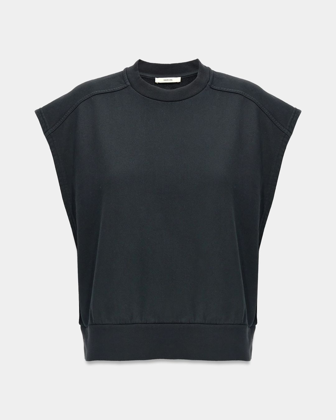 Купить Жилет HAIKURE