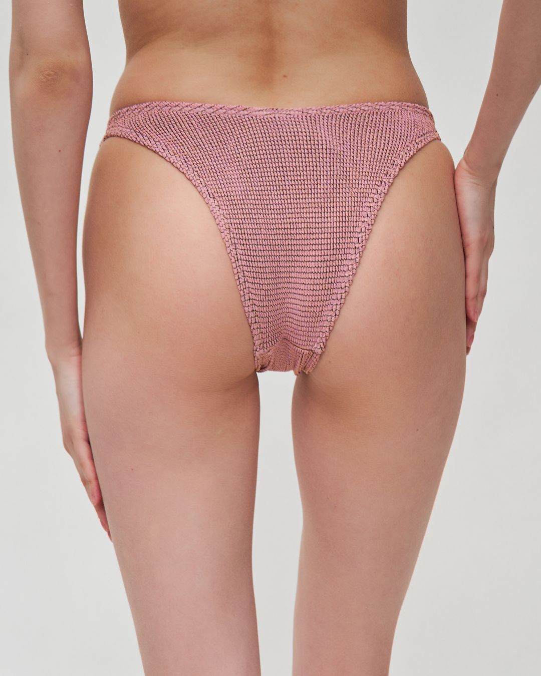 Купить Плавки BOND-EYE