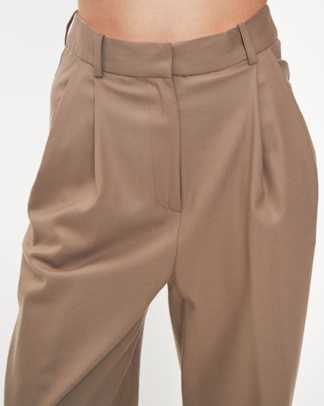 Купить Брюки LOULOU DE SAISON