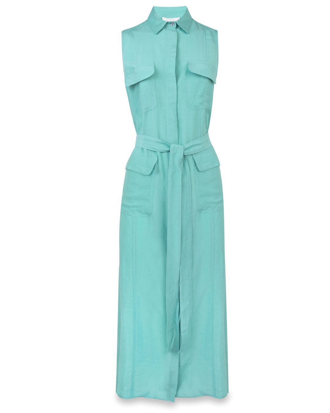 Купить Платье ANTONELLI FIRENZE