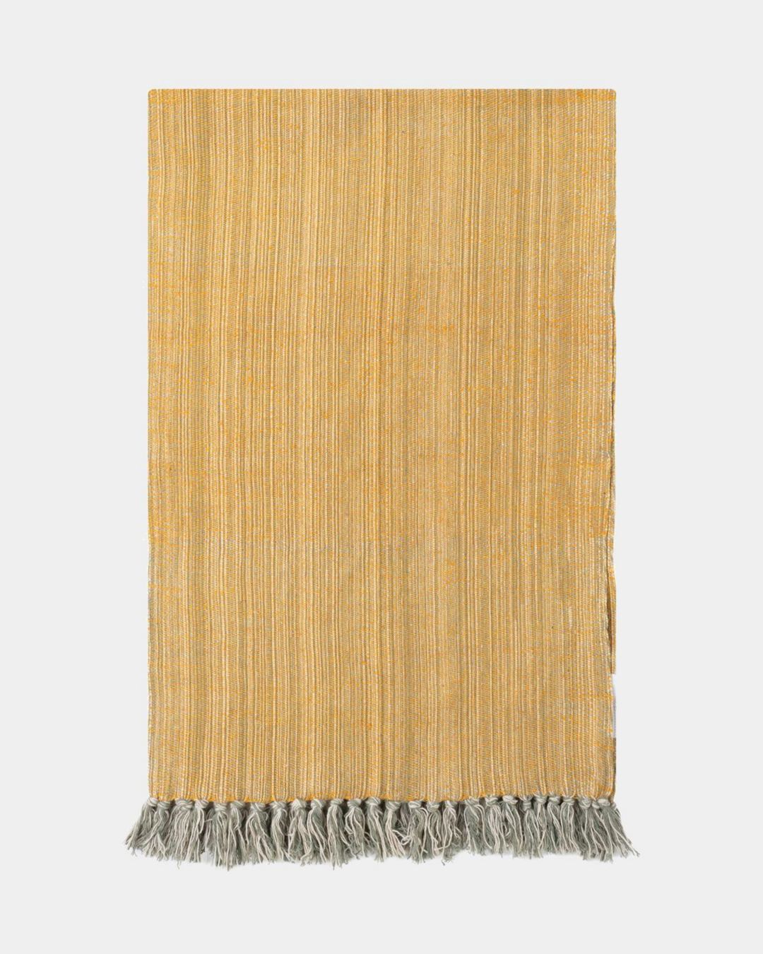 Купить Дорожка POMAX