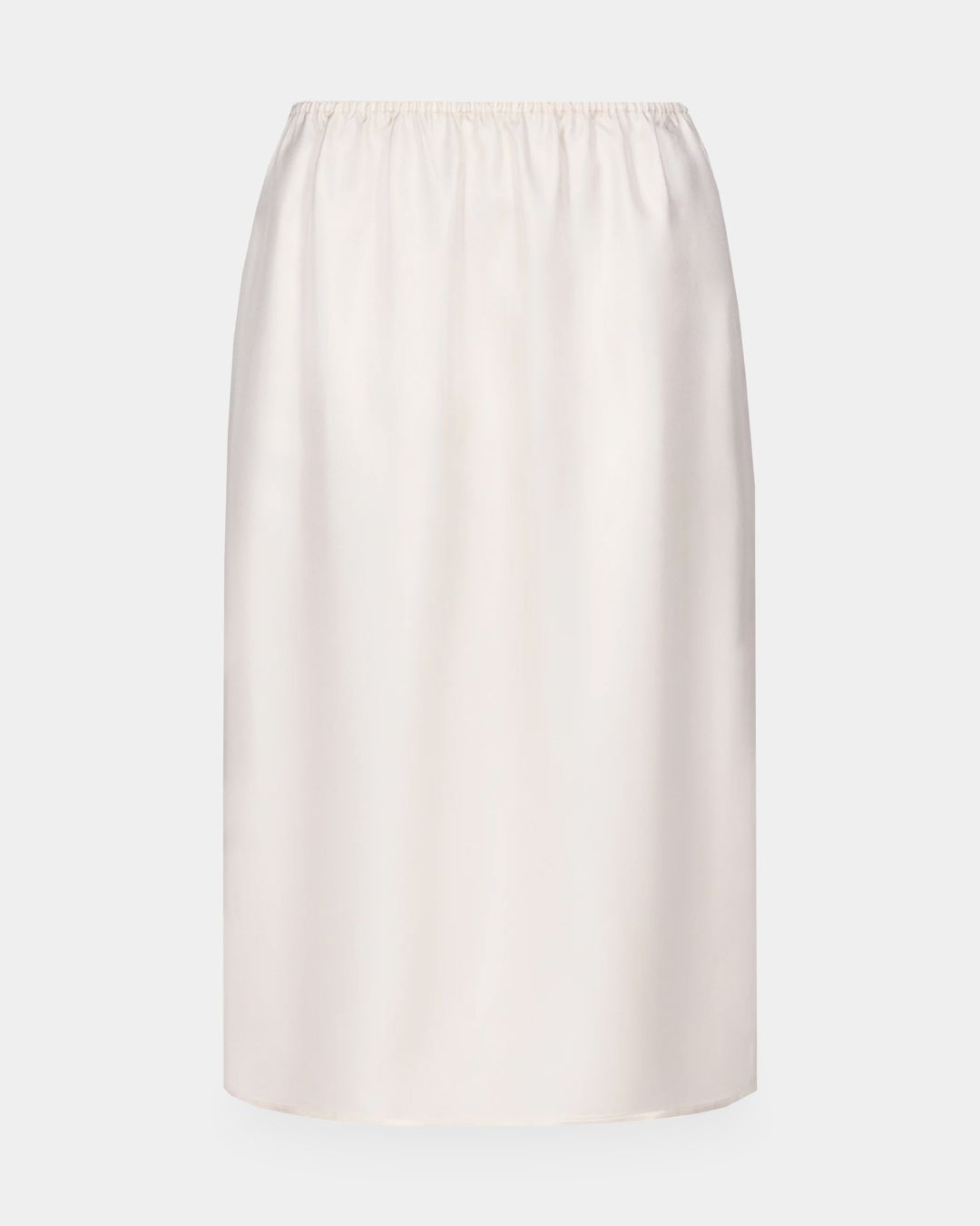 Купить Юбка LOULOU DE SAISON