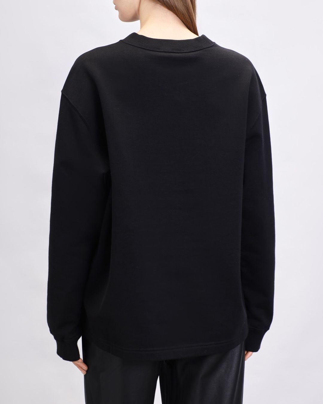 Купить Свитшот DOLCE & GABBANA