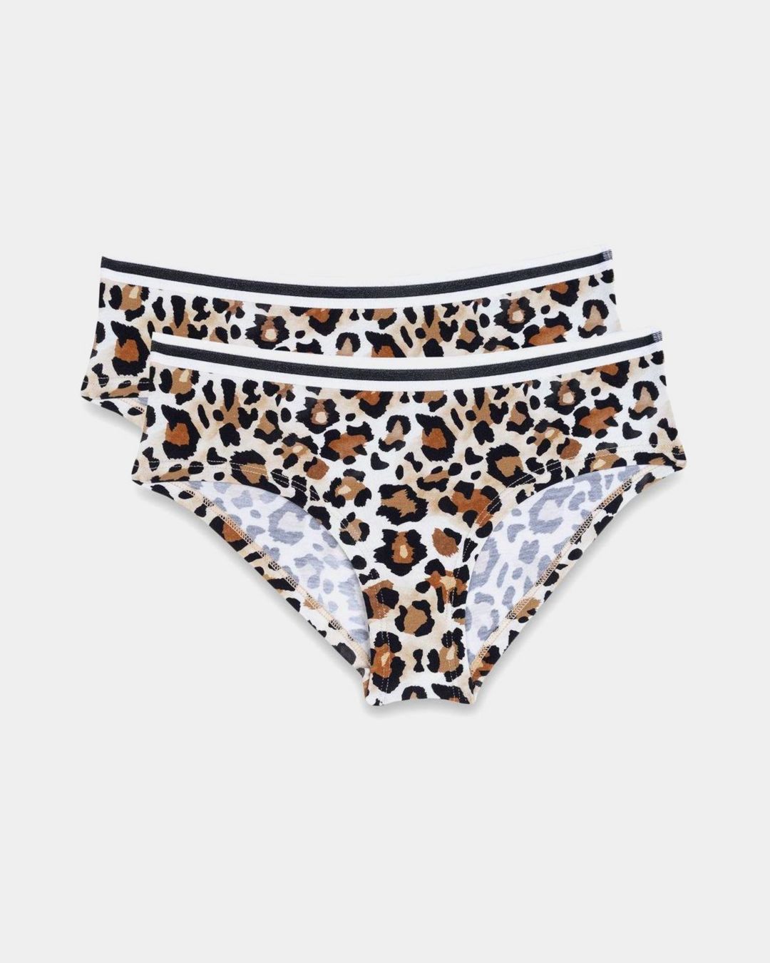 Купить Набор RITA ROMANI