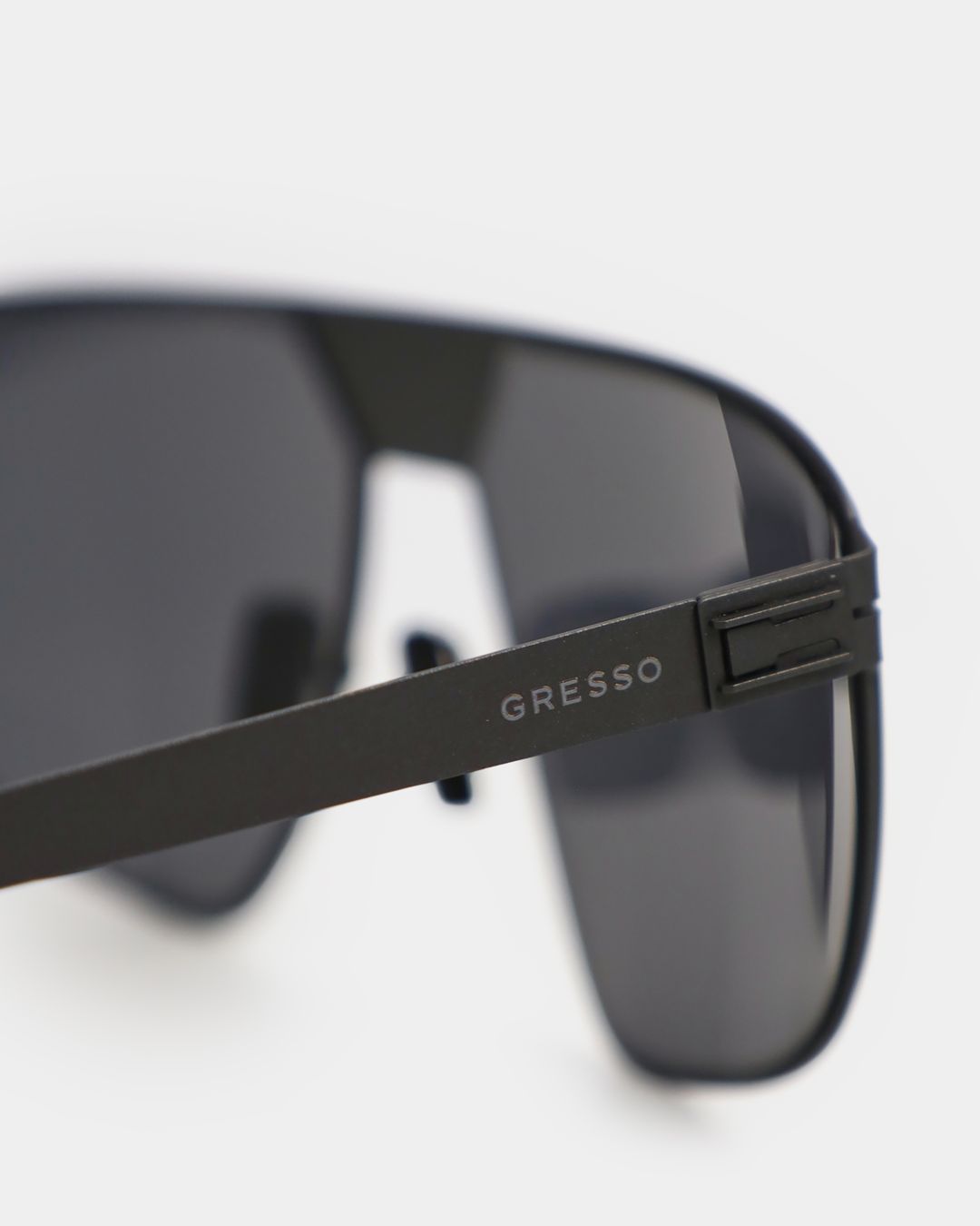 Купить Очки GRESSO MEN EYEWEAR
