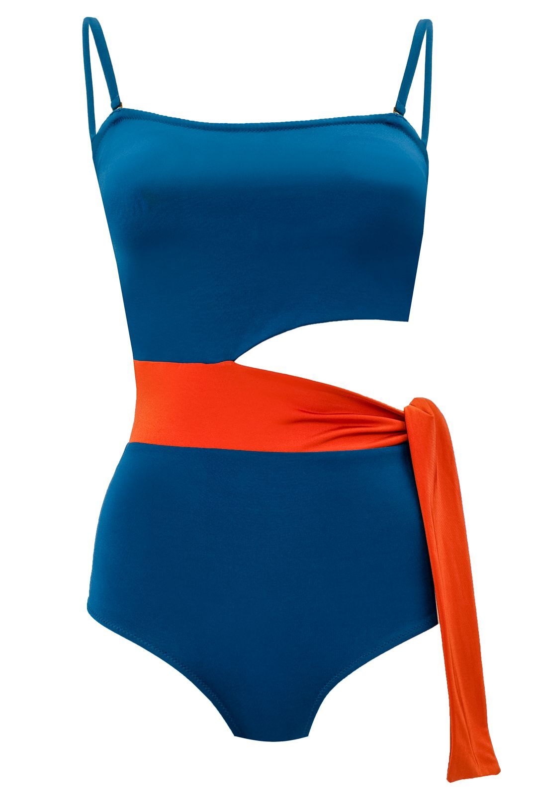 Купить Купальник EVARAE