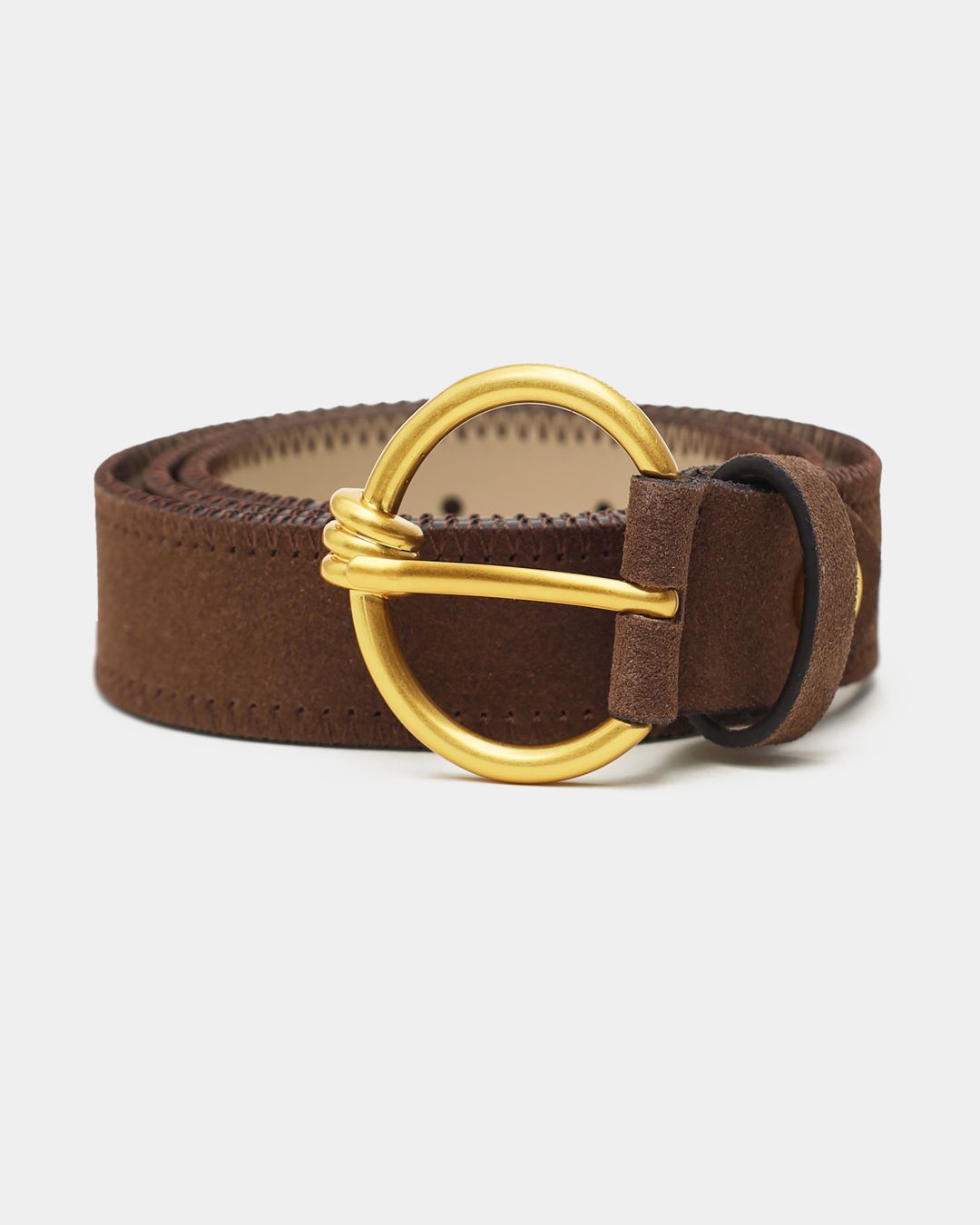 Купить Ремень GIANNI CHIARINI