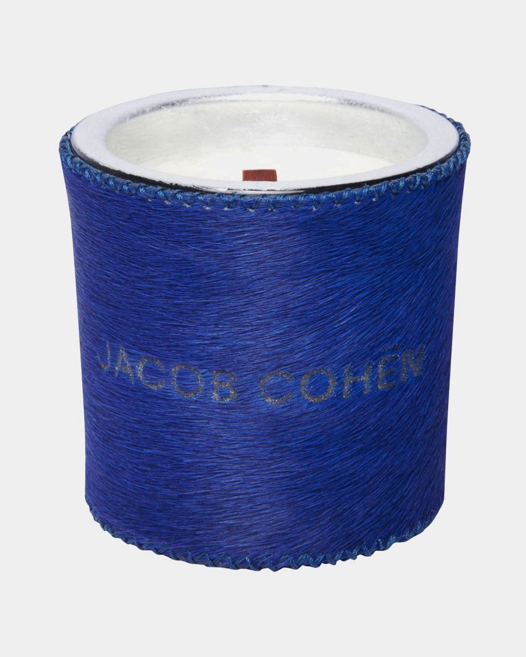 Купить Pony candle JACOB COHEN