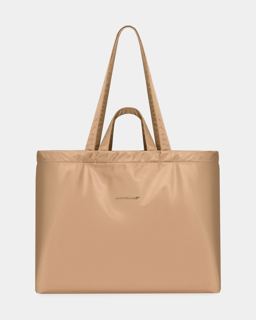 Купить Сумка MONOCHROME