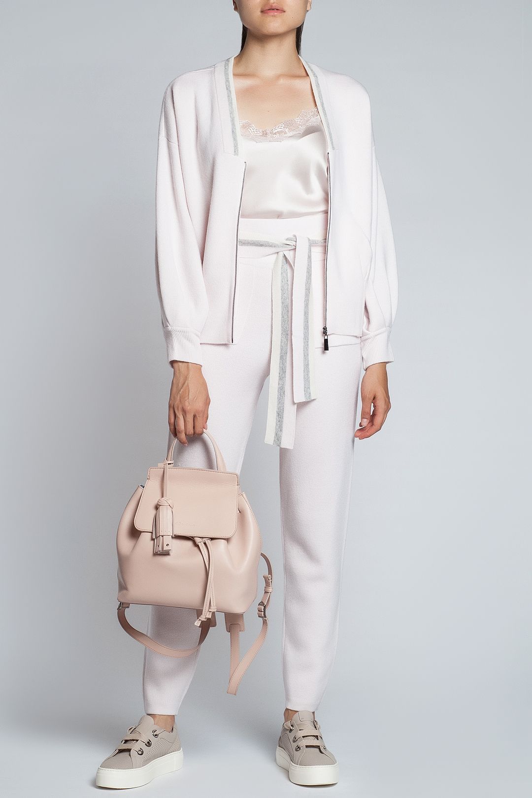 Купить Брюки MAXMOI