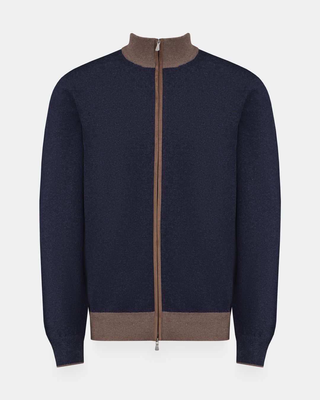 Купить Кардиган GRAN SASSO