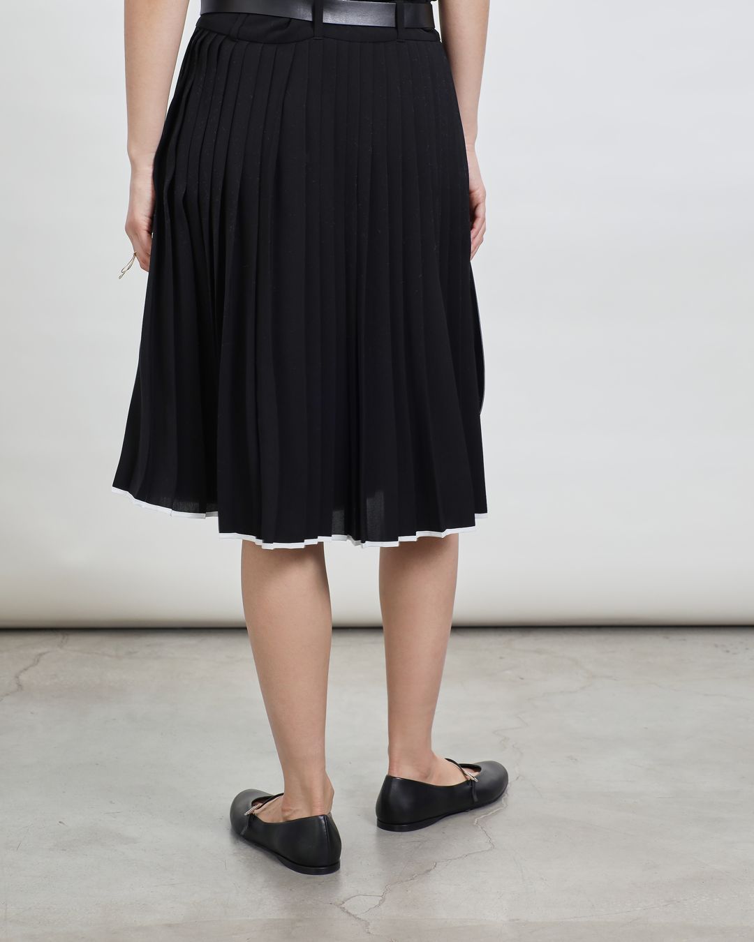 Купить Юбка MAX MARA STUDIO