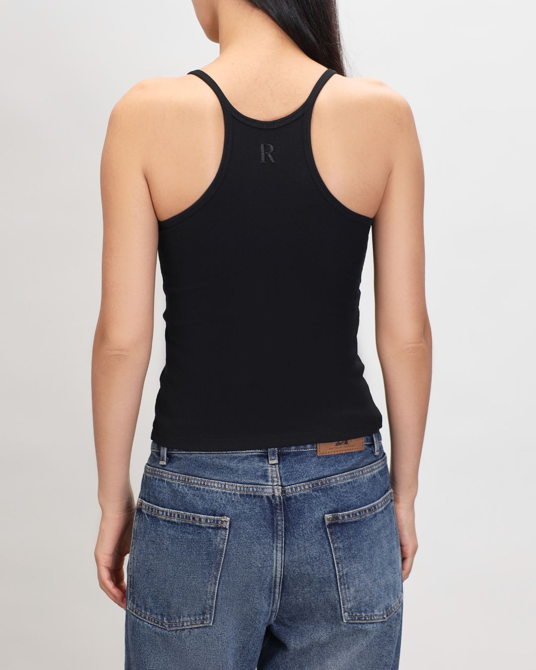 Купить Майка ROCKABI