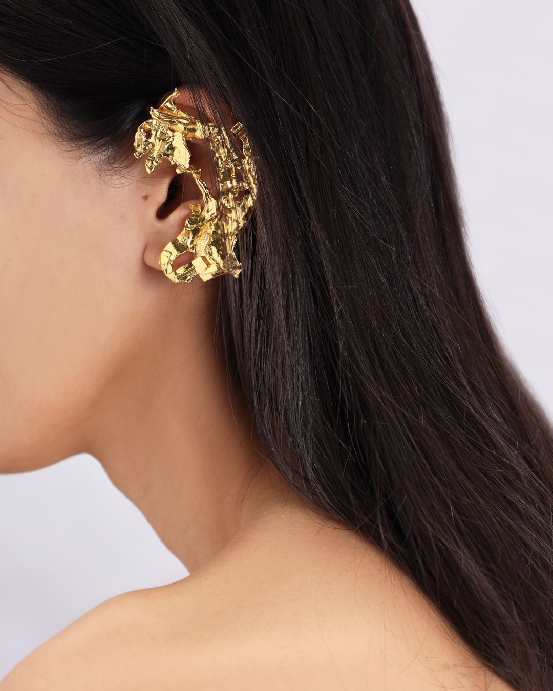 Купить Кафф RINGSTONE