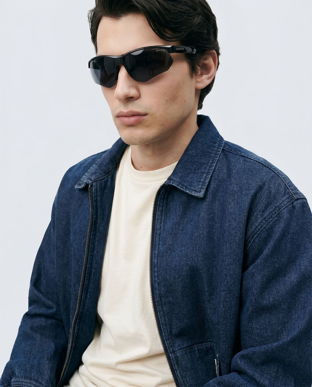 Купить Очки CARRERA