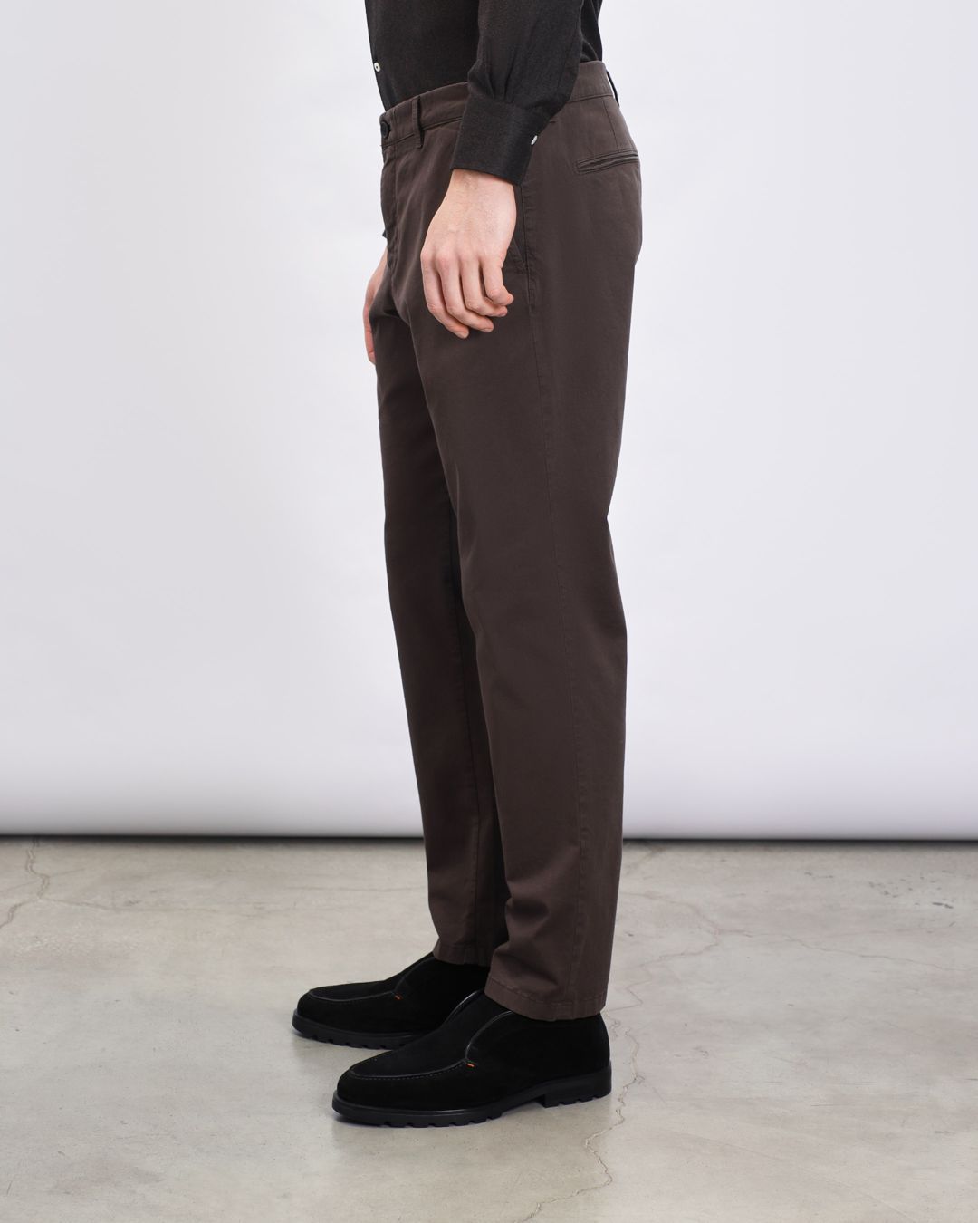 Купить Брюки BML