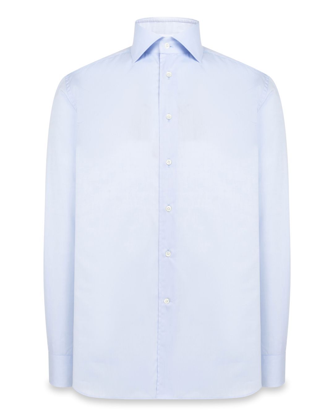 Купить Рубашка CORNELIANI