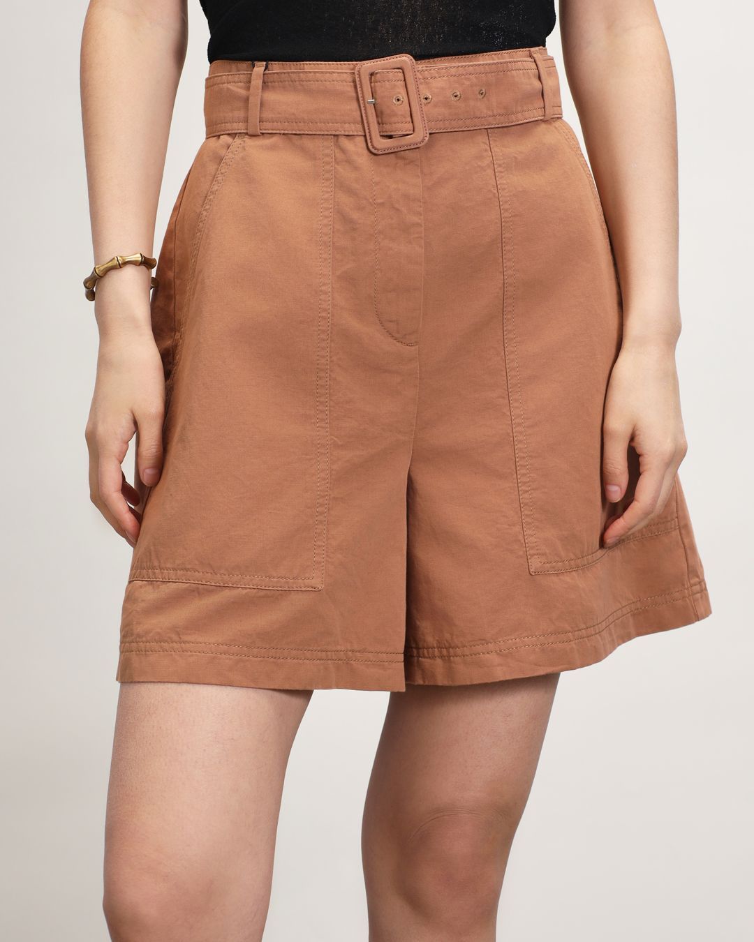 Купить Шорты WEEKEND MAX MARA