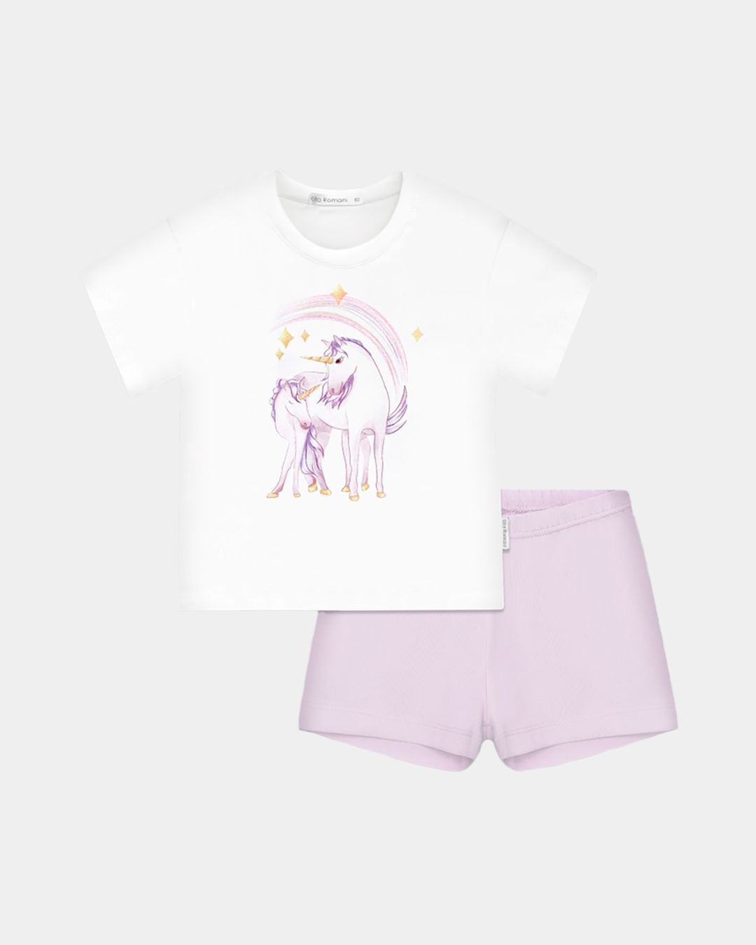 Купить Пижама RITA ROMANI