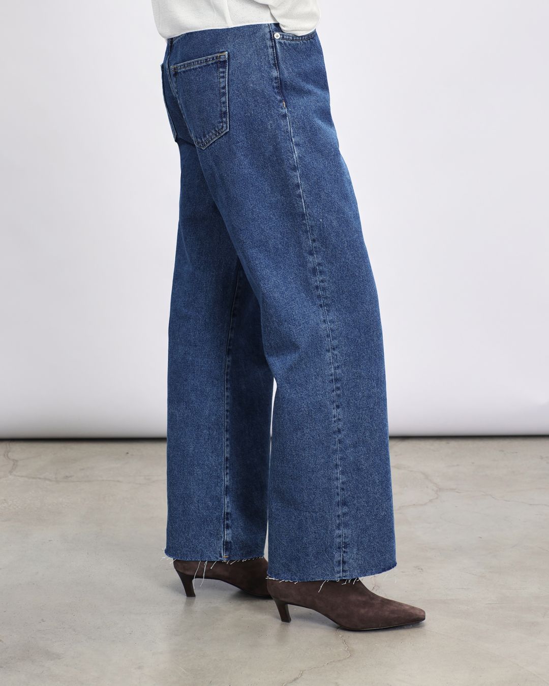 Купить Джинсы MY812