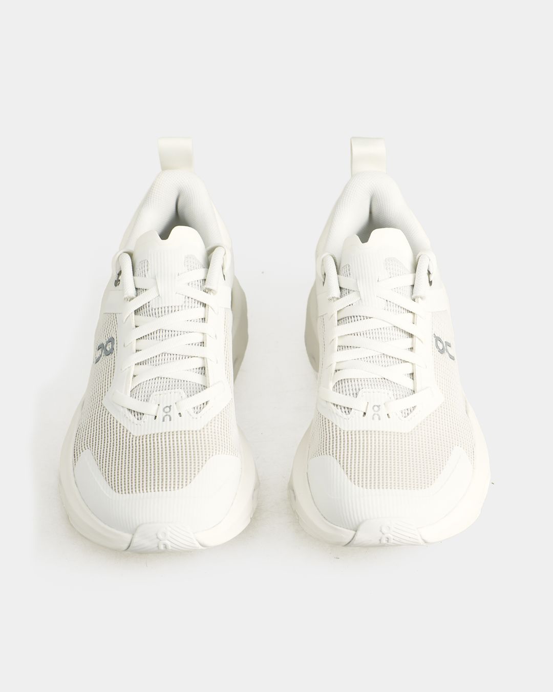 Купить Кроссовки ON