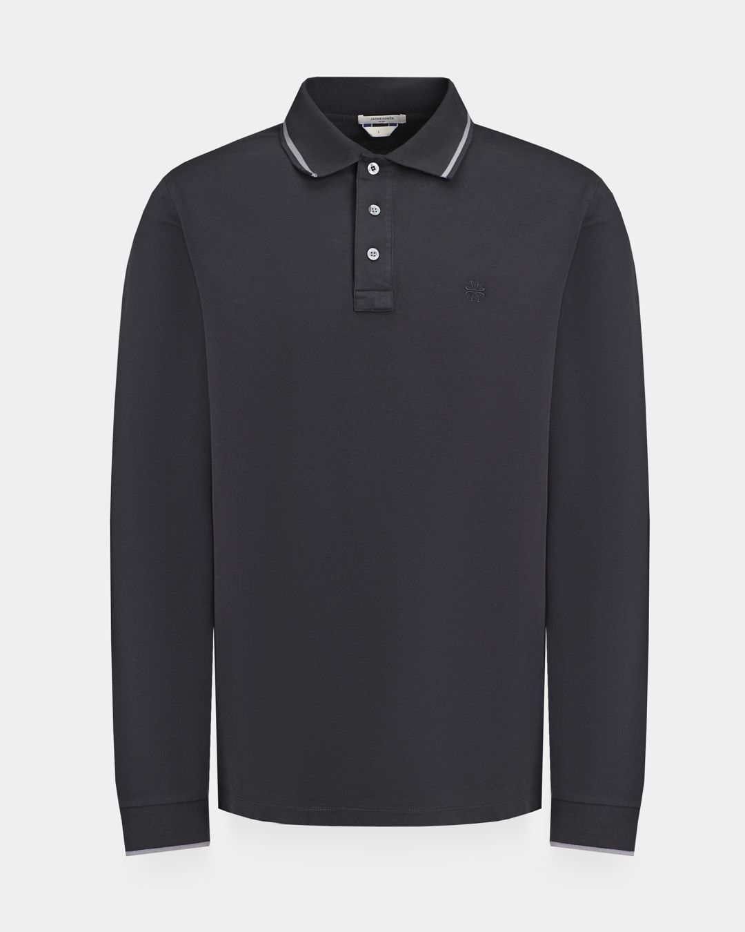 Купить Лонгслив JACOB COHEN