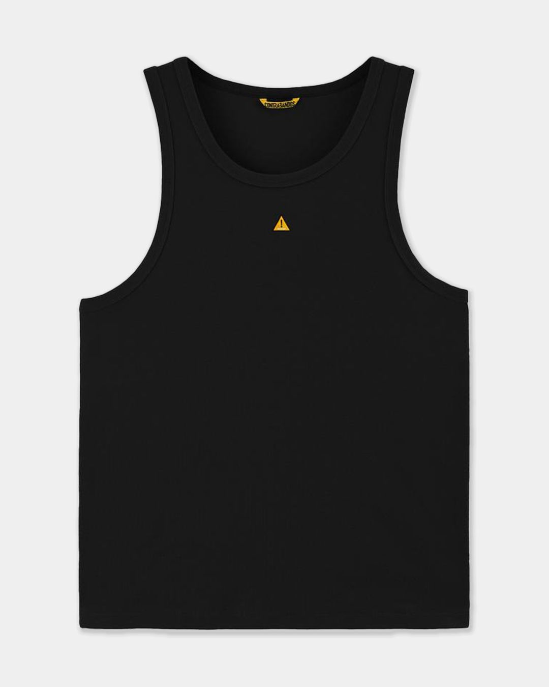 Купить Майка CONTRABANDEADOS