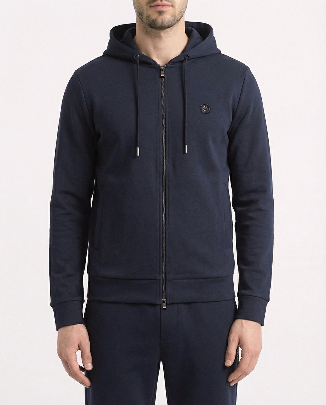 Купить Кардиган HUGO BOSS