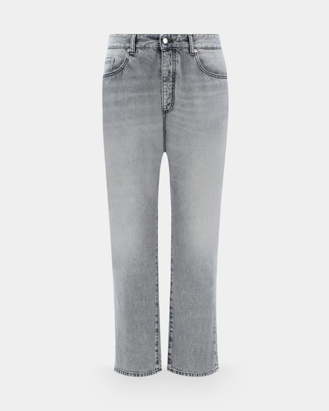 Купить Джинсы ICON DENIM