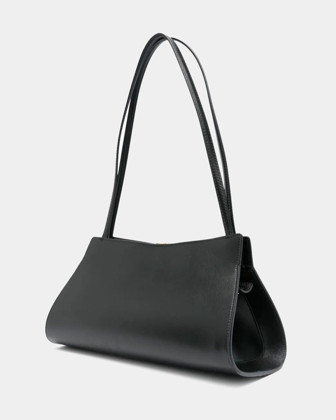 Купить Сумка LOULOU DE SAISON