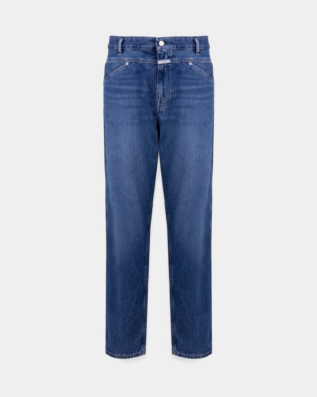 Купить Джинсы CLOSED