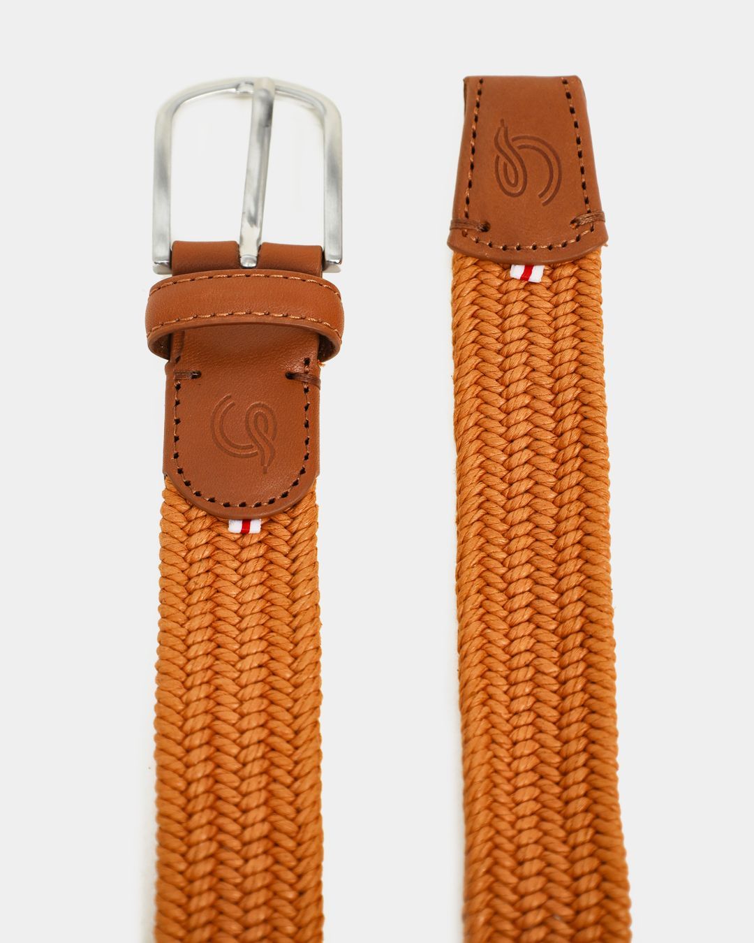 Купить Ремень LA BOUCLE